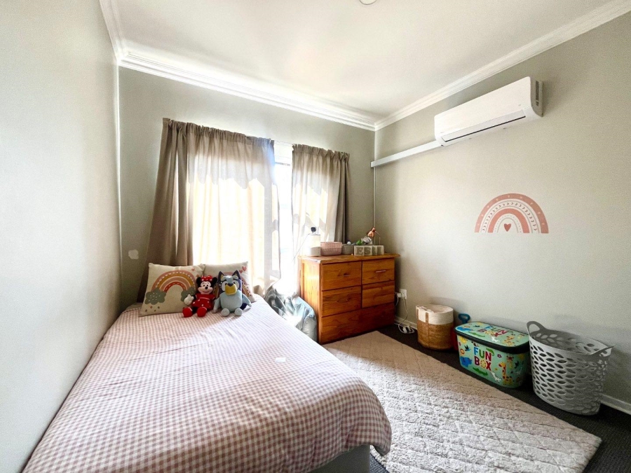 3 Bedroom Property for Sale in Wild Olive Estate Free State